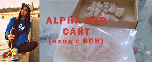 дживик Осташков