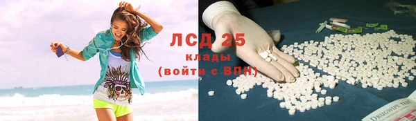 spice Абинск