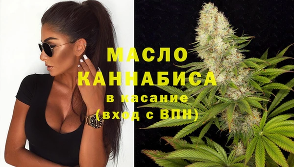 соль ск Алзамай