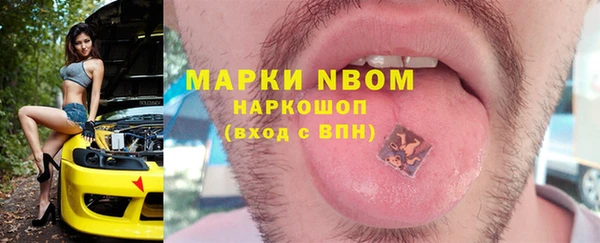 соль ск Алзамай